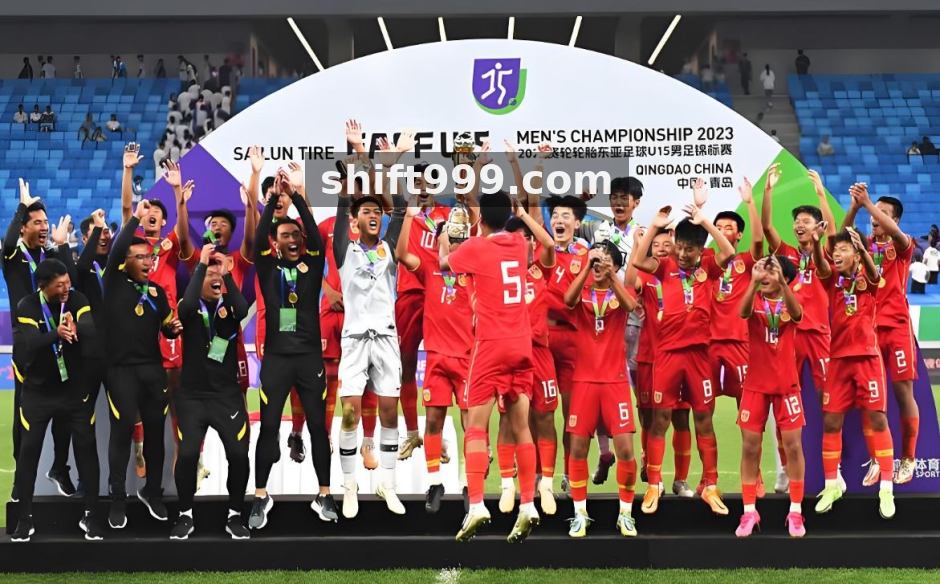 JJB竞技宝 版本风向下的BP博弈：从秋季赛数据看季后赛英雄优先级变迁