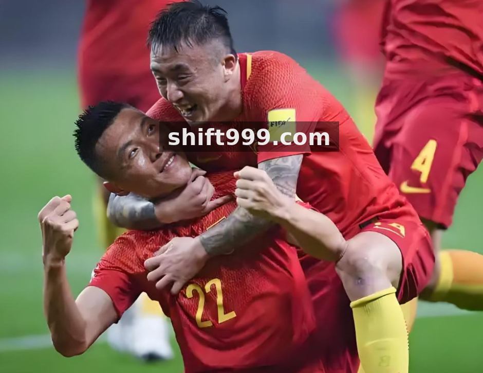版本风向榜单：当前赛季五个最值得练的进阶英雄类型