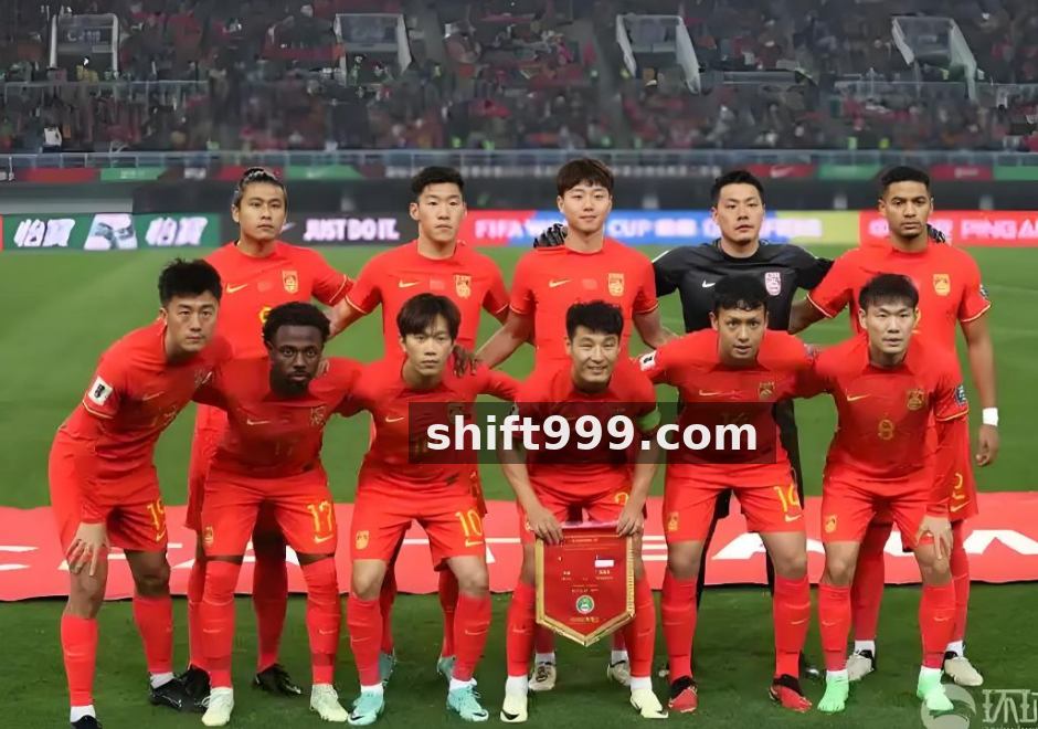 辅助位数据被低估了吗？从视野得分到开团效率的再解读