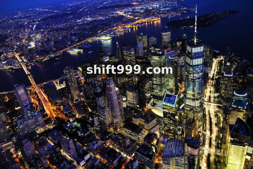 从客户端到赛场：普通玩家读懂电竞数据的四个入门台阶