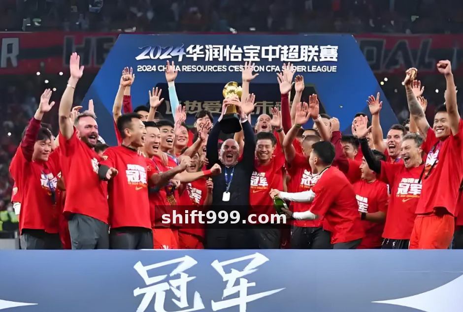 从青训营到首发位：一支DOTA2战队的选手档案里藏着什么
