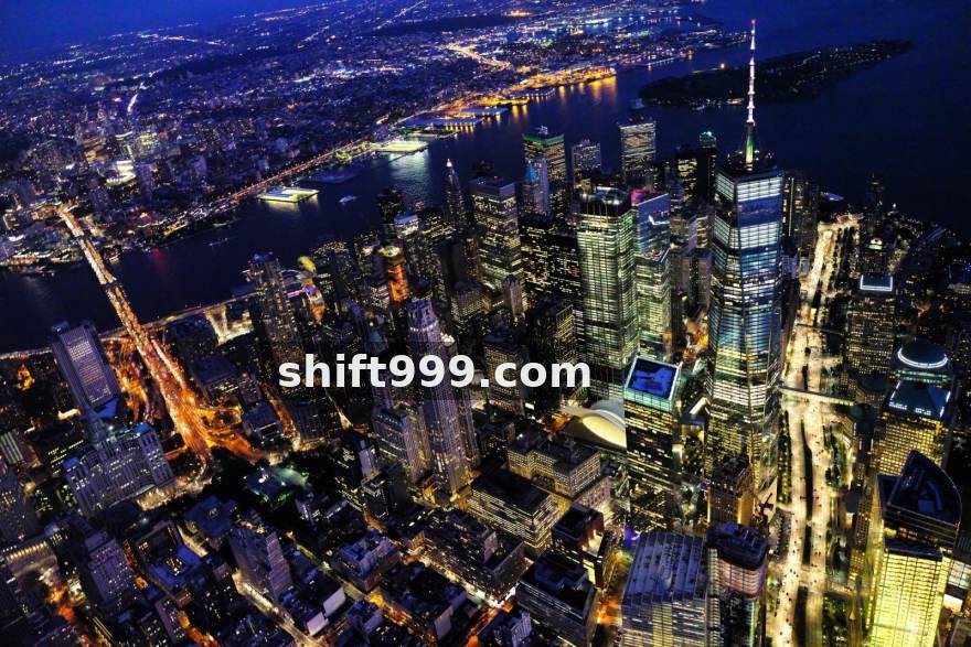 季后赛前瞻：从常规赛末段看四支争冠队的战术底牌与隐患
