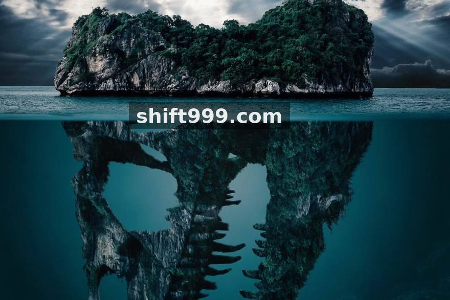 复盘时先别急着看击杀：三条“无事件时间轴”还原队伍真实节奏