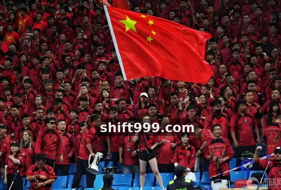 从BP到赛后复盘：电竞赛事数据面板到底该怎么读