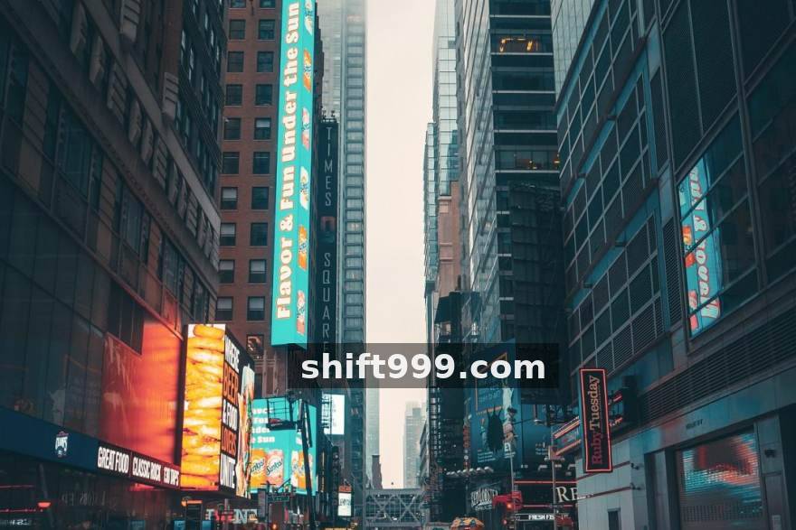 无畏契约赛季末冲刺：赛程中心里的版本博弈与观赛门道