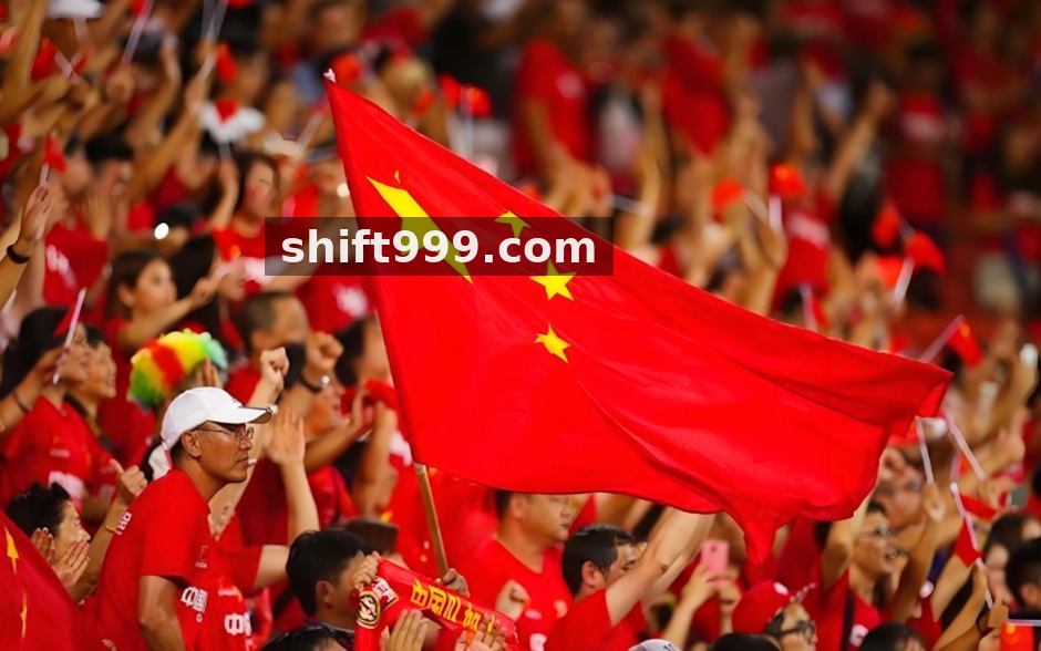 JJB竞技宝 赛程密度榜：从对局强度看秋季五大项目观赛性价比排行